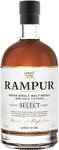 [eBay Plus] Rampur Select Single Malt 700ml $75.96 (Was $94.95) Delivered @ Dan Murphy's eBay