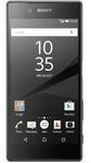 Sony Xperia Z5 32GB (Black) $129 + $9.95 Delivery @ JB Hifi