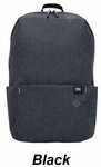 Xiaomi Mi Backpack 10L Bag - A$8.40/US$5.79 Delivered @ GearBest