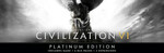 [PC] Steam - Sid Meier’s Civilization VI: Rise and Fall - $9.19 - Requires Ownership of Base Game and All Other DLC @ Steam