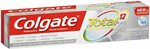 Colgate Total Advanced Whitening Antibacterial Fluoride Toothpaste, 200g $8 for 2 + Delivery ($0 with Prime/ $39+) @ Amazon AU