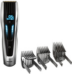 Philips Series 9000 Hair Clipper HC9450/15 $99 (RRP $149) Delivered @ Myer