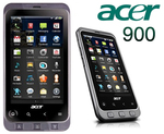 Acer Stream 900 Android Smart Phone RRP $799, Today Just $249! +10$ Shipping Cap
