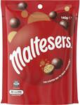 ½ Price - Mars M&M’s, Pods or Maltesers 120-180g or Skittles 190-200g $2.25 @ Woolworths