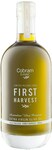 Cobram Estate First Harvest Extra Virgin Olive Oil 500ml $30 (Was $40) @ David Jones