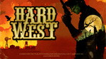 [PC] Steam - Hard West - $1.45 (was $28.95) - Fanatical