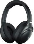 Mu6 Space 2 ANC Headphones - 40% off US$119.40 (A$165.42) (Was US$199) Delivered @ Gadgetplus.com