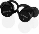 Cyrus SoundBuds Wireless Earphones - $99 Delivered (RRP/Last Sold $199) @ RIO Sound and Vision