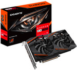 $20 off for Every Gigabyte Radeon RX580 Gaming 8GB Graphics Card Purchase $245 + Shipping / C&C @ Austin Computers