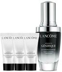 Lancome Advanced Genifique 30ml + 6 x 5ml Samples $94.50 + Shipping/Free with $99 @ Better Value Pharmacy