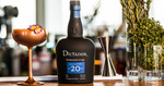 Win a Bottle of Dictador 20 Rum from The Whisky List