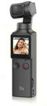 FIMI PALM 3-Axis Handheld Gimbal Camera - $218.25 Delivered (HK) @ TobyDeals