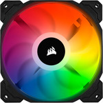 Corsair iCue SP120 RGB Pro Performance Fan $25 + Shipping (Was $32) @ PLE