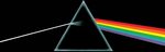 Pink Floyd Dark Side of The Moon (180G) Vinyl $31.08 + Delivery (Free with Prime) @ Amazon UK via AU