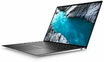Dell XPS 13, 13.4" UHD+ (3840 x 2400) Touch, i7-1065G7, 512GB/16GB RAM $2,071.30 Shipped @ Dell
