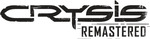 [PC] EPIC - Crysis Remastered/Mafia III $14.24 (With $15 Coupon)(Halloween Sale) @ Epic