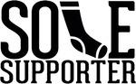 30% Off Sale for NRL Business Socks - Roosters, Rabbitohs & Broncos