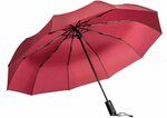 Vanwalk Travel Umbrella $10.99 + Delivery ($0 with Prime/ $39 Spend) @ Amazon Australia