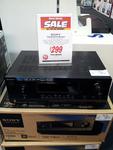 Sony STR DH520 7.1 Channel Receiver 3D $299 @ Harvey Norman