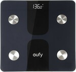 eufy Body Sense Smart Scale $34 (Was $69.95) @ Big W