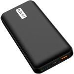 Elecjet PowerPie 20000mAh 45W PPS PD 3.0 Powerbank $59.95 + Shipping (Usually $99.95) @ Phaser FPV