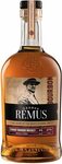 George Remus Bourbon Whiskey 750ml $68 Delivered @ Amazon AU