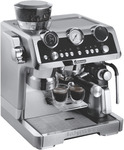 DeLonghi La Specialista Maestro Espresso Machine EC9665M $1541 + Delivery / $0 C&C @ Good Guys Commercial (Membership Required)