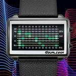 Tokyo Flash Watches - All Models US$20 off (~A$27)