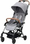 Maxi Cosi Laika Compact Stroller - Nomad Grey $159.99 Delivered (Save 30%) @ Amazon AU
