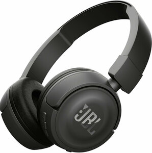 headphones ozbargain