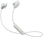 Sony WI-SP600N Wireless Noise Cancelling in-Ear Headphones White $89 + Delivery (Free C&C) @ JB Hi-Fi