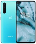 Oneplus Nord 5G Global Model 12GB/256GB $489 + Shipping @ Dick Smith by Kogan