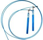 Skipping Ropes $12.80 (Was $19.99) Delivered @ Stealth Sports