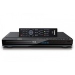 OHKI Home Entertainment Clearance Sale, $79 for Blu Ray Player. Save upto 47%