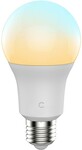 Cygnett Smart Bulb 9W B22/E27 - $13.48 @ Big W