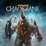 [PS4, PS5] Warhammer: Chaosbane $13.73 (was $54.95)/Warhammer: Chaosbane Slayer Edition (PS5) $46.72 (was $84.95) - PS Store