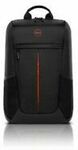 Dell Gaming Lite Backpack 17 $20 ($19.50 with eBay Plus) Delivered @ Dell eBay