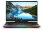 Dell G7 17" 144hz Gaming Laptop, i7-10750H, 16GB, 512GB SSD, RTX 2070 MaxP - $1799 Delivered @ Dell eBay
