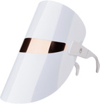 Wireless LED Light Therapy Mask $144 (Save $35, Was $179) & Free Shipping @ Glowstick Co