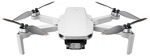 DJI Mini 2 Drone $636 + Delivery (Free with First Trial) @ Kogan