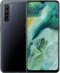 OPPO Find X2 Lite 5G - Black $452.91 + Delivery (Free with Prime) @ Amazon UK via AU