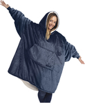 The Comfy Blanket Sweatshirt $39.99 Delivered @ Costco (Membership Required)