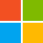 Microsoft Certification Exams US$15 (~A$19.68) (Self-Attest Regarding Being Unemployed or Furloughed Due to COVID-19)