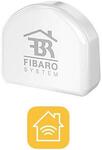 Purchase 3x FIBARO Homekit Single Switch $359.97 and Receive FIBARO Sensor for Free + Free Shipping @ Oz Smart Things