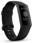 Fitbit Charge 4 $125.96 (Was $179.99) Delivered @ Target