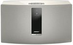 [ACT] Bose Soundtouch 30 Series 3 $350 in-Store @ Myer, City Center