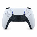 [PS5] PlayStation 5 DualSense Wireless Controller $87 + Delivery ($0 Sydney C&C) @ The Gamesmen