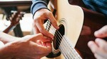 Free - Learn to Play Guitar In 20 Days/C# in 6 Hours (Expired)/C++ Programing language Practice Tests - Udemy