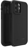 Lifeproof iPhone 12 Pro Black Case $59 Delivered @ Gadgets Boutique