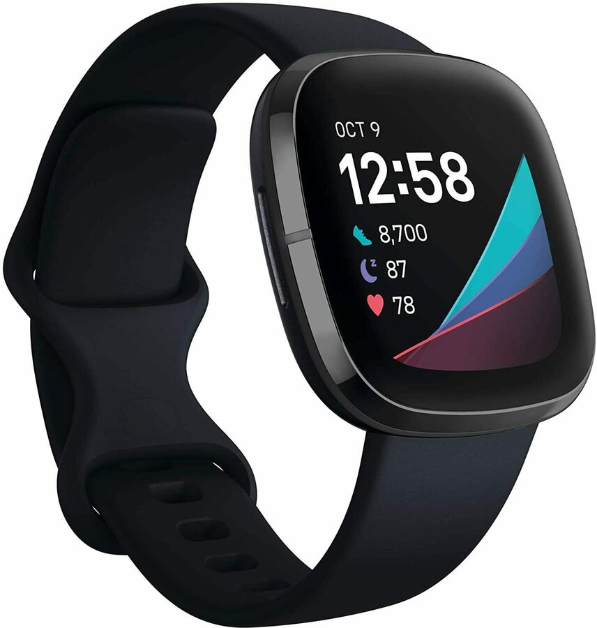 amazon fit bip 2